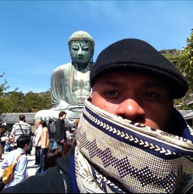 Date this delightful United States man Senordrawlsdegasolin from St Matthews US25774